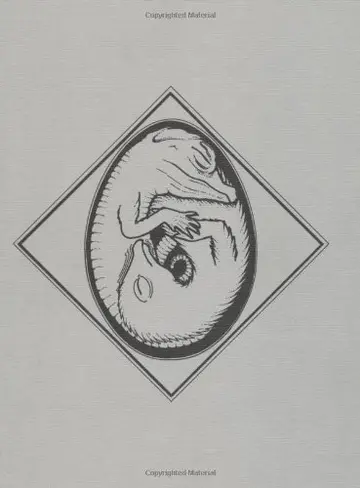 Cover of Egg Incubation