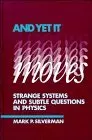 Cover of And Yet It Moves