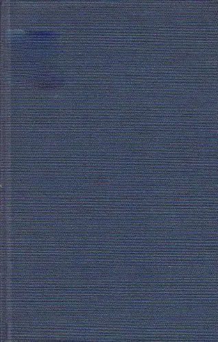 Cover of The Shepherd Discourse of John 10 and its Context