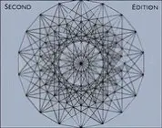 Cover of Regular Complex Polytopes