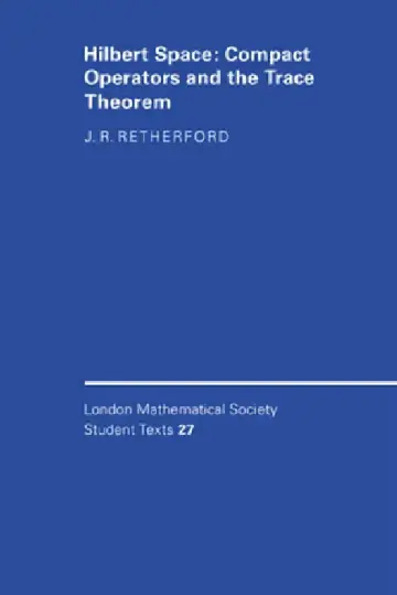 Cover of Lmsst
