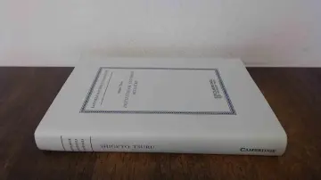 Cover of Institutional Economics Revisited