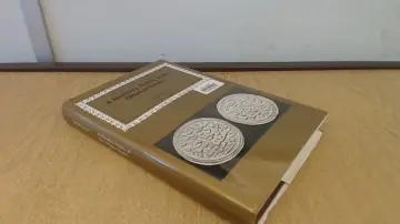 Cover of A Monetary History of the Ottoman Empire