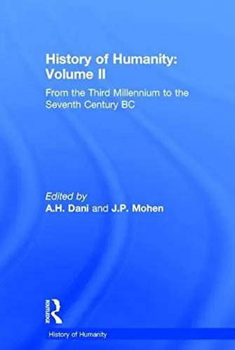 Cover of Constructions of 'the Jew' in English Literature and Society