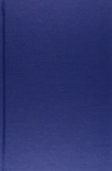 Cover of Adam Smith and the Character of Virtue