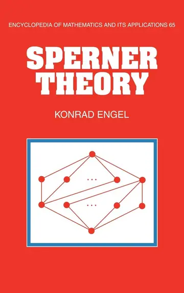 Cover of Eom