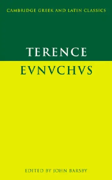 Cover of Evnvchvs