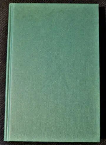 Cover of Producing Hegemony
