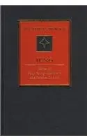 Cover of The Cambridge Companion to Jung