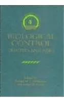 Cover of Biological Control