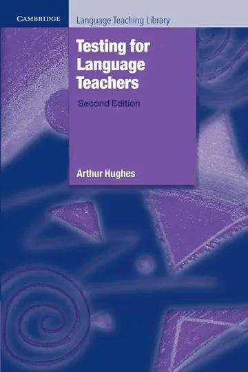 Cover of Cltl