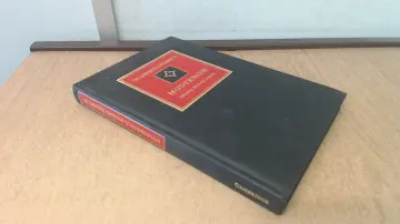 Cover of The Cambridge Companion to Modernism