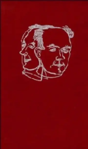Cover of New Musical Resources