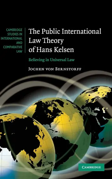 Cover of Supersymmetric Solitons