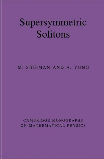 Cover of The Kantian Sublime and the Revelation of Freedom