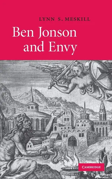 Cover of The Uses of the Past from Heidegger to Rorty