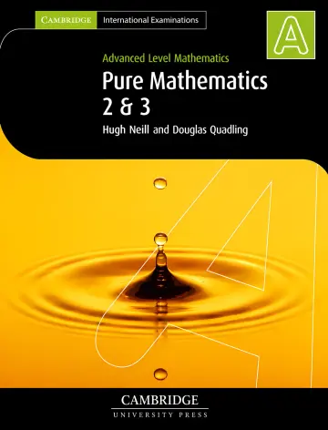 Cover of Cie
