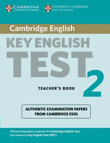 Cover of Teacher Language Awareness