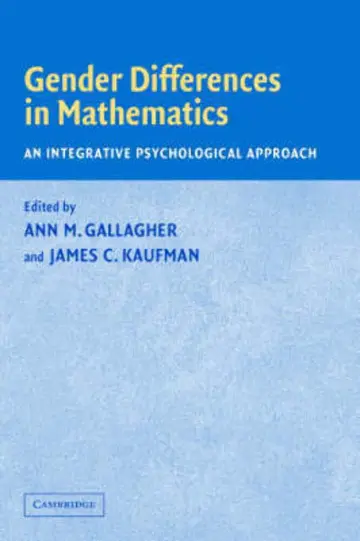 Cover of Hodder Science Gold
