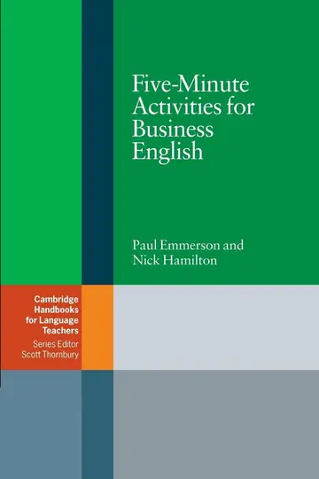 Cover of Language Teaching Supervision