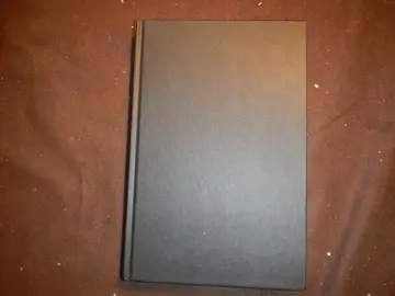 Cover of The Untouchables