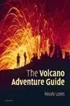 Cover of The Volcano Adventure Guide