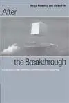 Cover of After the Breakthrough