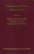 Cover of Manifolds and Geometry