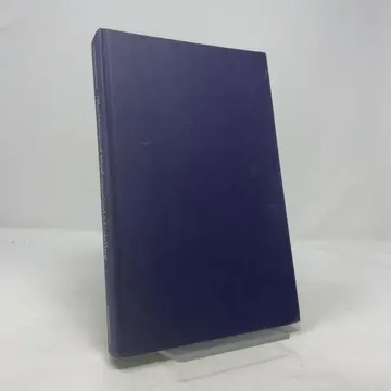 Cover of The Nature of Mathematical Modeling