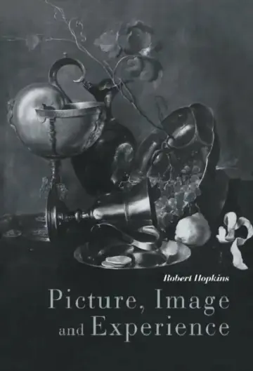 Cover of Picture, Image and Experience