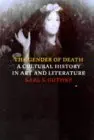 Cover of The Gender of Death