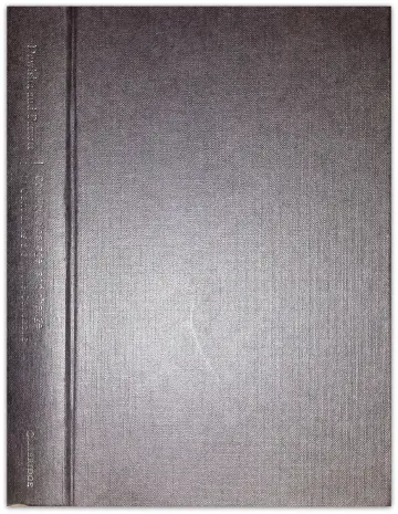 Cover of Conflict, Cleavage, and Change in Central Asia and the Caucasus