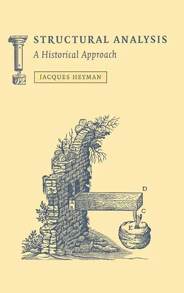 Cover of Structural Analysis
