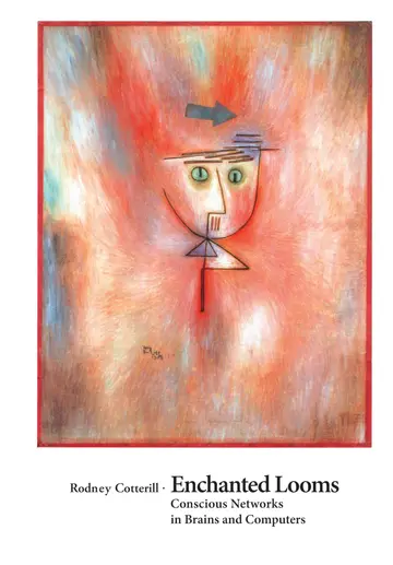 Cover of Enchanted Looms
