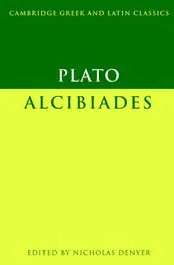 Cover of Plato