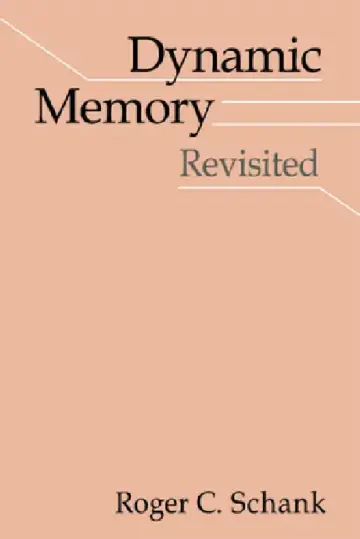 Cover of Dynamic Memory Revisited