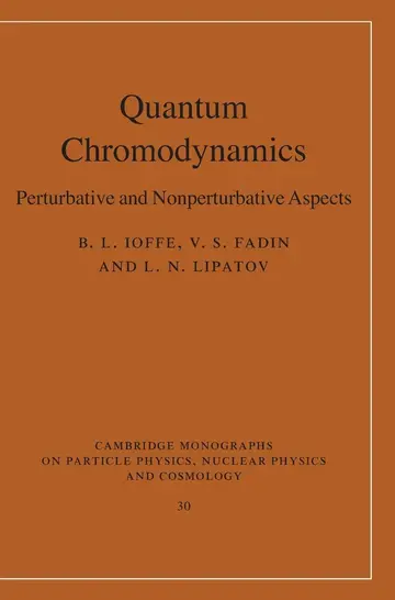 Cover of Principles of Lasers and Optics