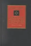 Cover of The Cambridge Companion to Writing of the English Revolution