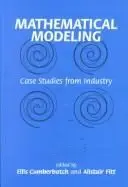 Cover of Mathematical Modeling