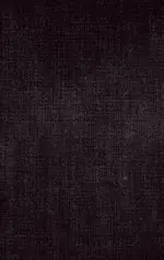 Cover of The Labour of Loss
