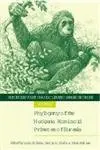 Cover of Hominoid Evolution and Climatic Change in Europe