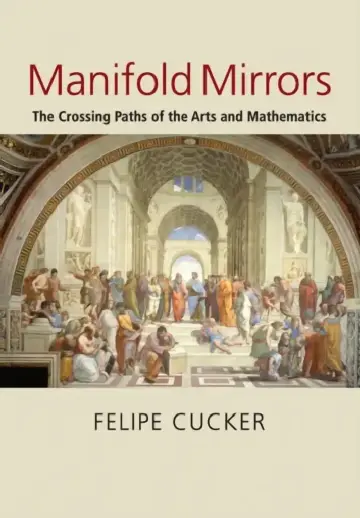 Cover of Manifold Mirrors