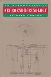 Cover of An Introduction to Neuroendocrinology