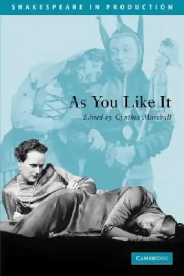 Cover of Sipr