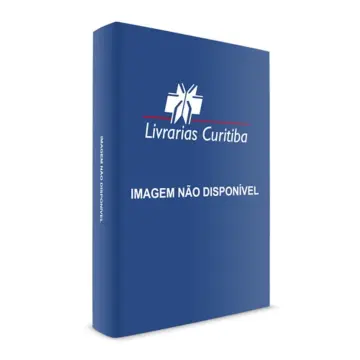 Cover of English Idioms in Use Intermediate