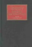 Cover of The Neuroscience of Language