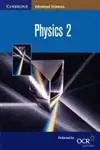 Cover of Physics 2