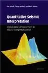 Cover of Quantitative Seismic Interpretation