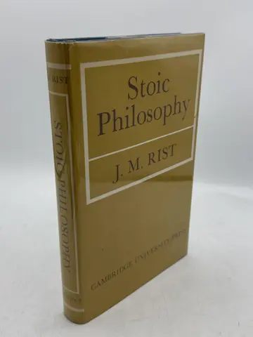 Cover of Michel de Montaigne