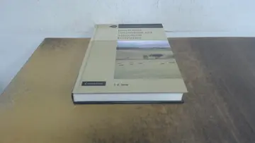 Cover of Invertebrate Conservation and Agricultural Ecosystems